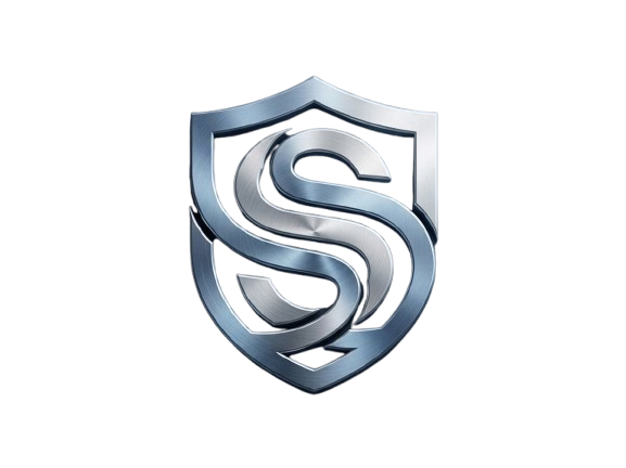 BCP OSAS Logo